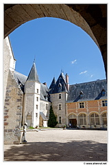 Chateau-de-la-Verrerie DSC 0121