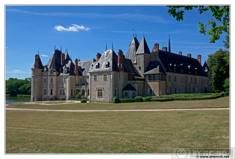Chateau-de-la-Verrerie DSC 0122