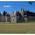 Chateau-de-la-Verrerie DSC 0122