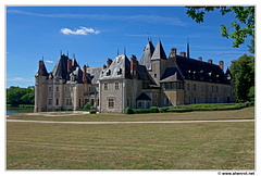 Chateau-de-la-Verrerie DSC 0122