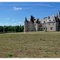 Chateau-de-la-Verrerie DSC 0123