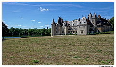 Chateau-de-la-Verrerie DSC 0123