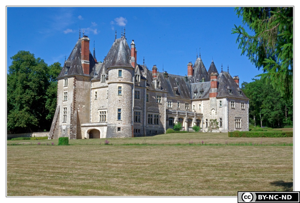 Chateau-de-la-Verrerie DSC 0125