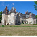 Chateau-de-la-Verrerie_DSC_0125.jpg