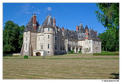 Chateau-de-la-Verrerie DSC 0125