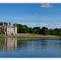 Chateau-Verrerie-panorama-1.jpg