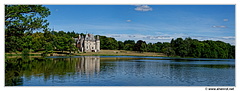 Chateau-Verrerie-panorama-1