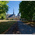 Chateau-Verrerie-panorama-2.jpg