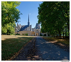 Chateau-Verrerie-panorama-2