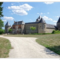 Chapelle-d-Angillon-Chateau_DSC_0230.jpg