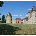 Chapelle-d-Angillon-Chateau_DSC_0231.jpg