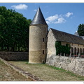 Chapelle-d-Angillon-Chateau DSC 0232