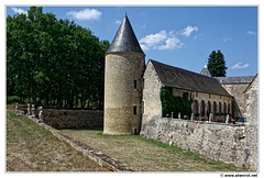 Chapelle-d-Angillon-Chateau DSC 0232