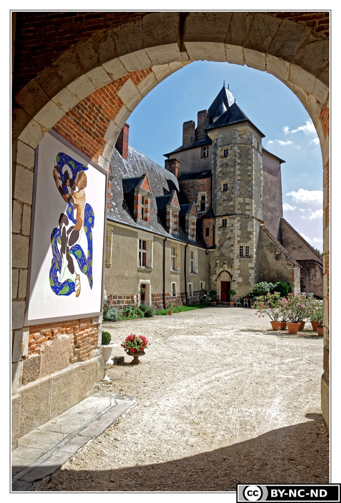 Chapelle-d-Angillon-Chateau DSC 0237