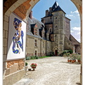 Chapelle-d-Angillon-Chateau_DSC_0237.jpg