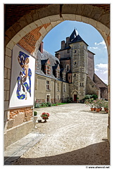 Chapelle-d-Angillon-Chateau DSC 0237