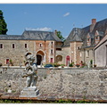 Chapelle-d-Angillon-Chateau