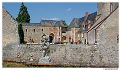 Chapelle-d-Angillon-Chateau