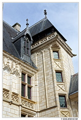 Palais-Jacques-Coeur DSC 0399