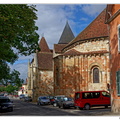 Dun-sur-Auron-Eglise DSC 0453
