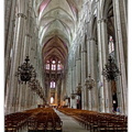 Cathedrale_DSC_0254.jpg
