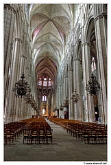 Cathedrale DSC 0254