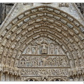Cathedrale DSC 0285