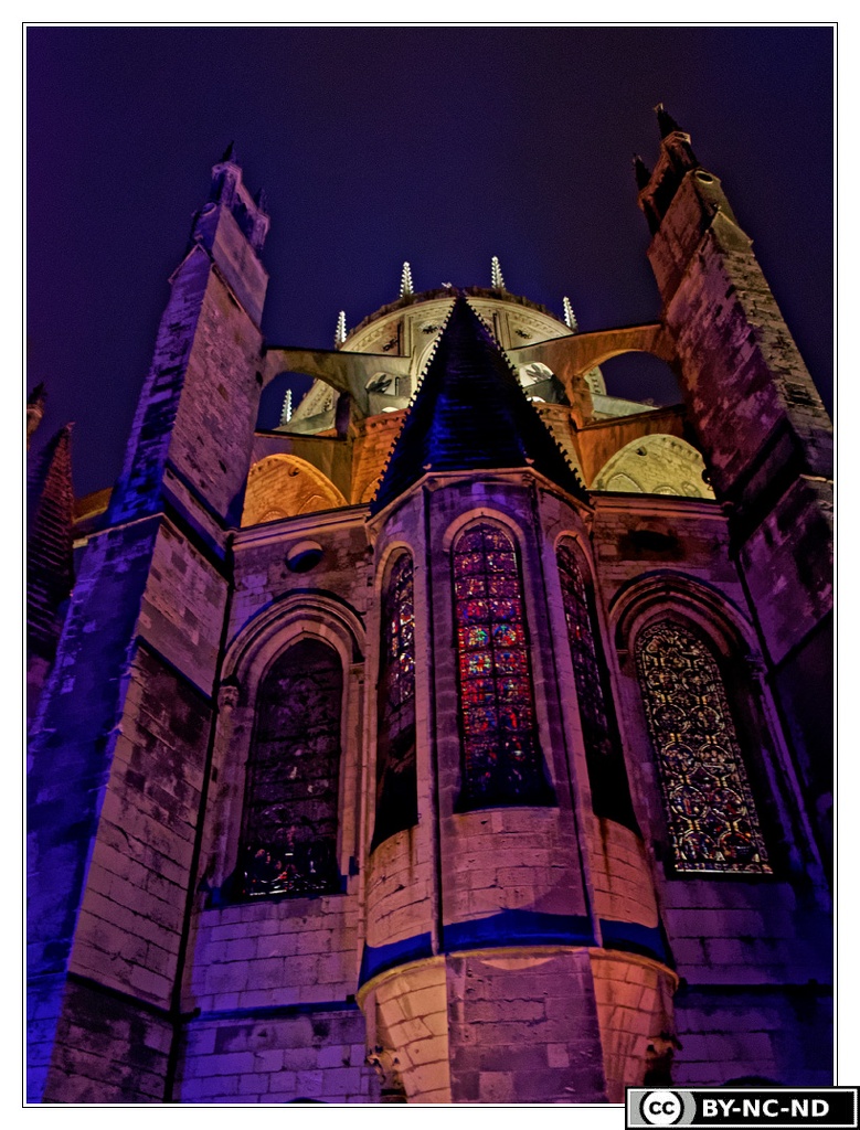Cathedrale-Nuit DSC 0308