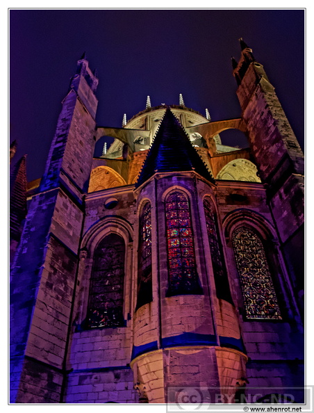 Cathedrale-Nuit_DSC_0308.jpg