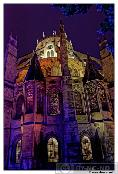 Cathedrale-Nuit_DSC_0310.jpg