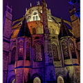Cathedrale-Nuit DSC 0310