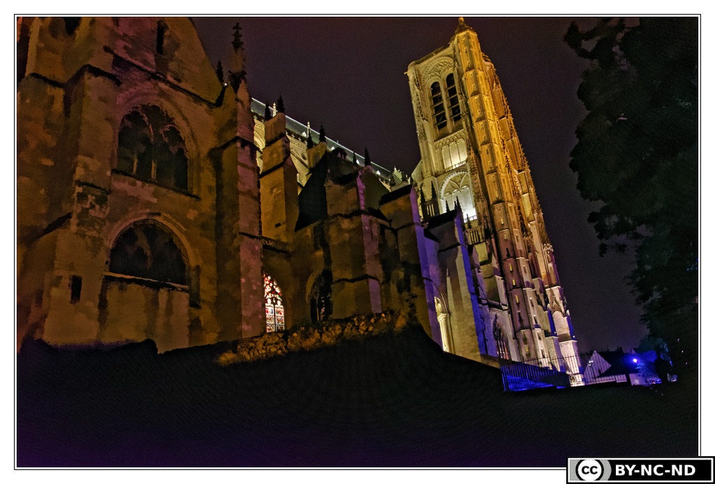 Cathedrale-Nuit DSC 0311