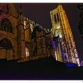 Cathedrale-Nuit_DSC_0311.jpg