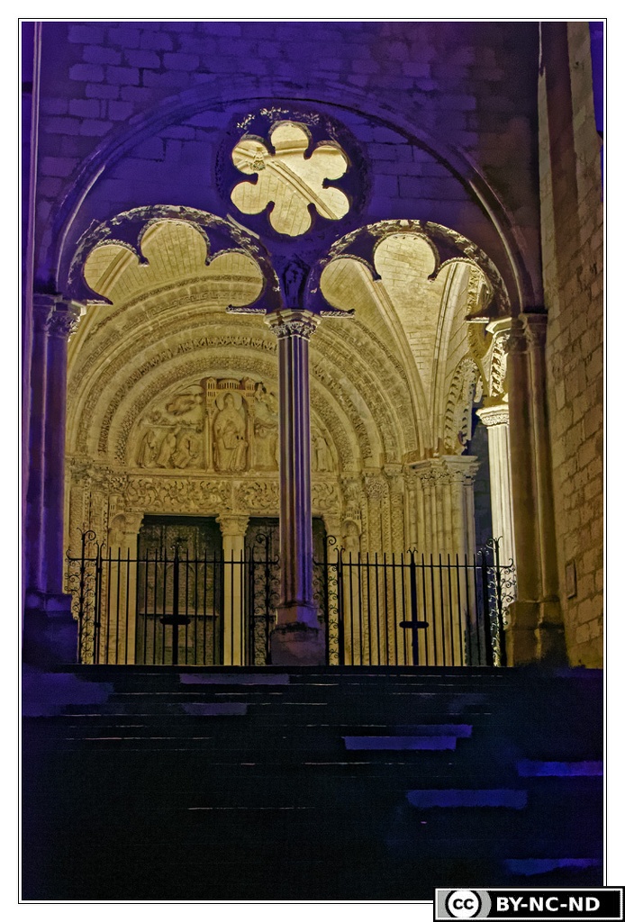 Cathedrale-Nuit DSC 0313