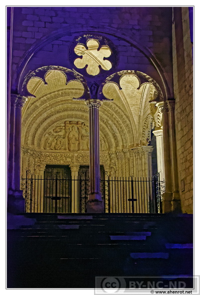 Cathedrale-Nuit DSC 0313