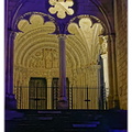 Cathedrale-Nuit_DSC_0313.jpg