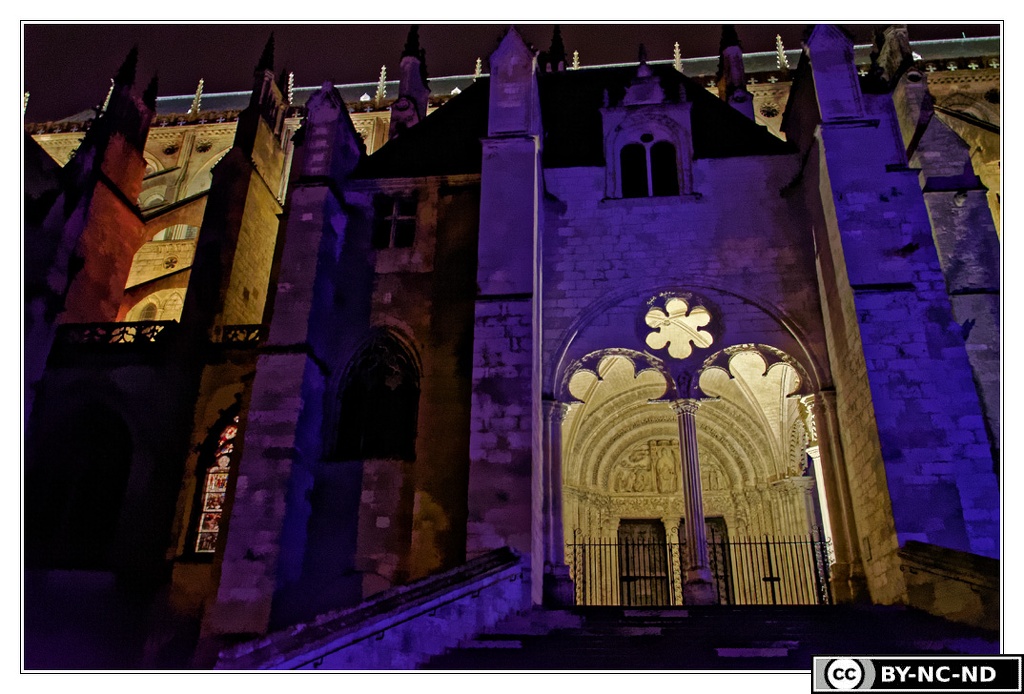 Cathedrale-Nuit DSC 0314