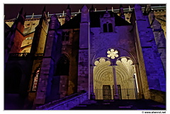 Cathedrale-Nuit DSC 0314
