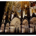 Cathedrale-Nuit_DSC_0370.jpg
