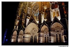 Cathedrale-Nuit DSC 0370