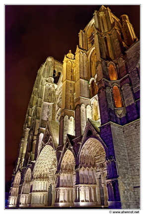 Cathedrale-Nuit DSC 0383