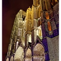 Cathedrale-Nuit_DSC_0383.jpg