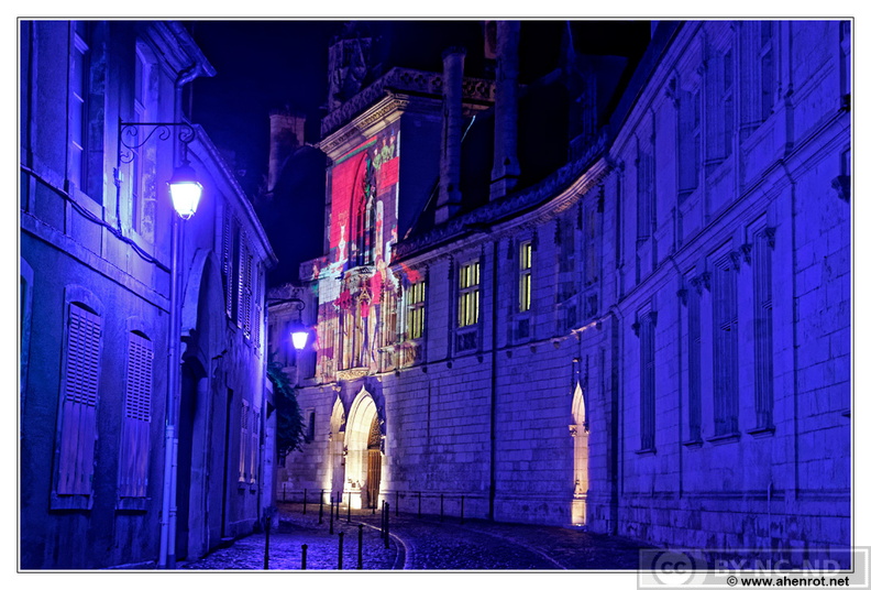 Palais-Jacques-Coeur-Nuit_DSC_0357.jpg