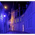 Palais-Jacques-Coeur-Nuit_DSC_0360.jpg