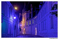 Palais-Jacques-Coeur-Nuit DSC 0360