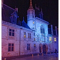 Palais-Jacques-Coeur-Nuit.jpg