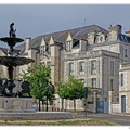 Palais-Ducal DSC 0387