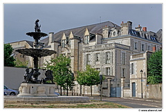 Palais-Ducal DSC 0387