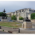 Palais-Ducal DSC 0388
