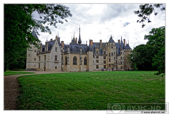 Chateau-Meillant DSC 0472